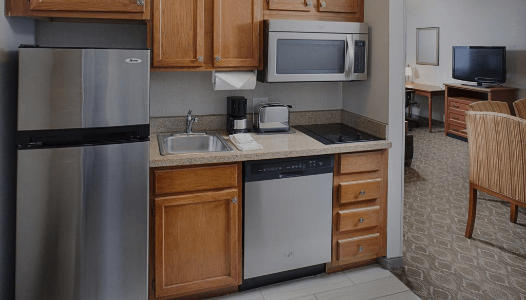 Why Every Hotel Needs an FF&E Reserve Vanities International