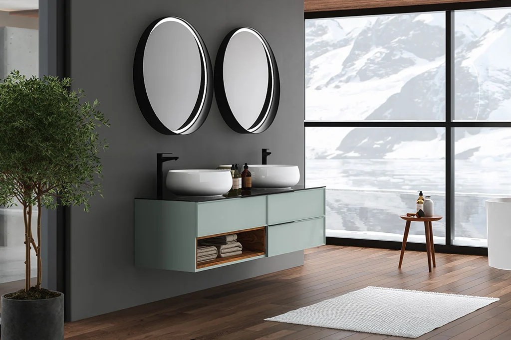 The Ultimate Modern Floating Vanity Guide For You
