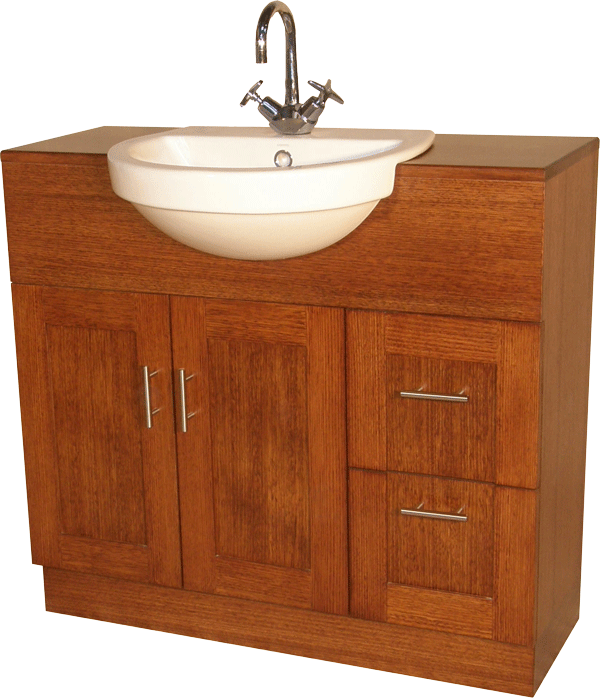 Bathroom Vanity Units Adelaide Bathroom Adelaide Fresh About Adelaide