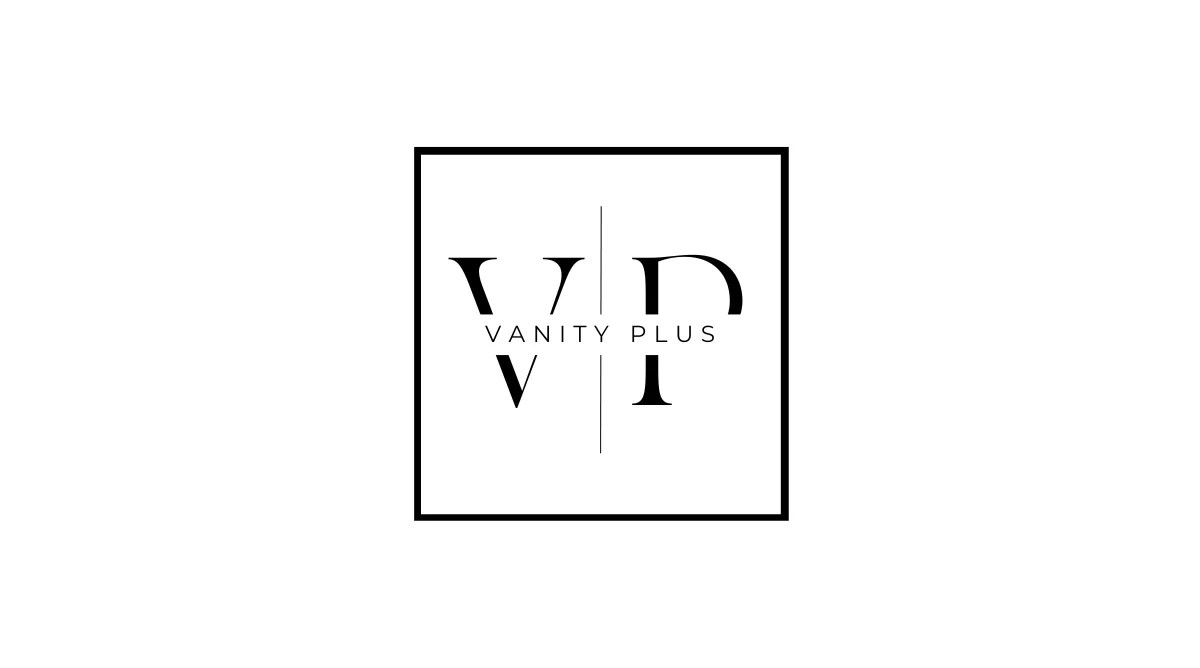 Vanity Plus