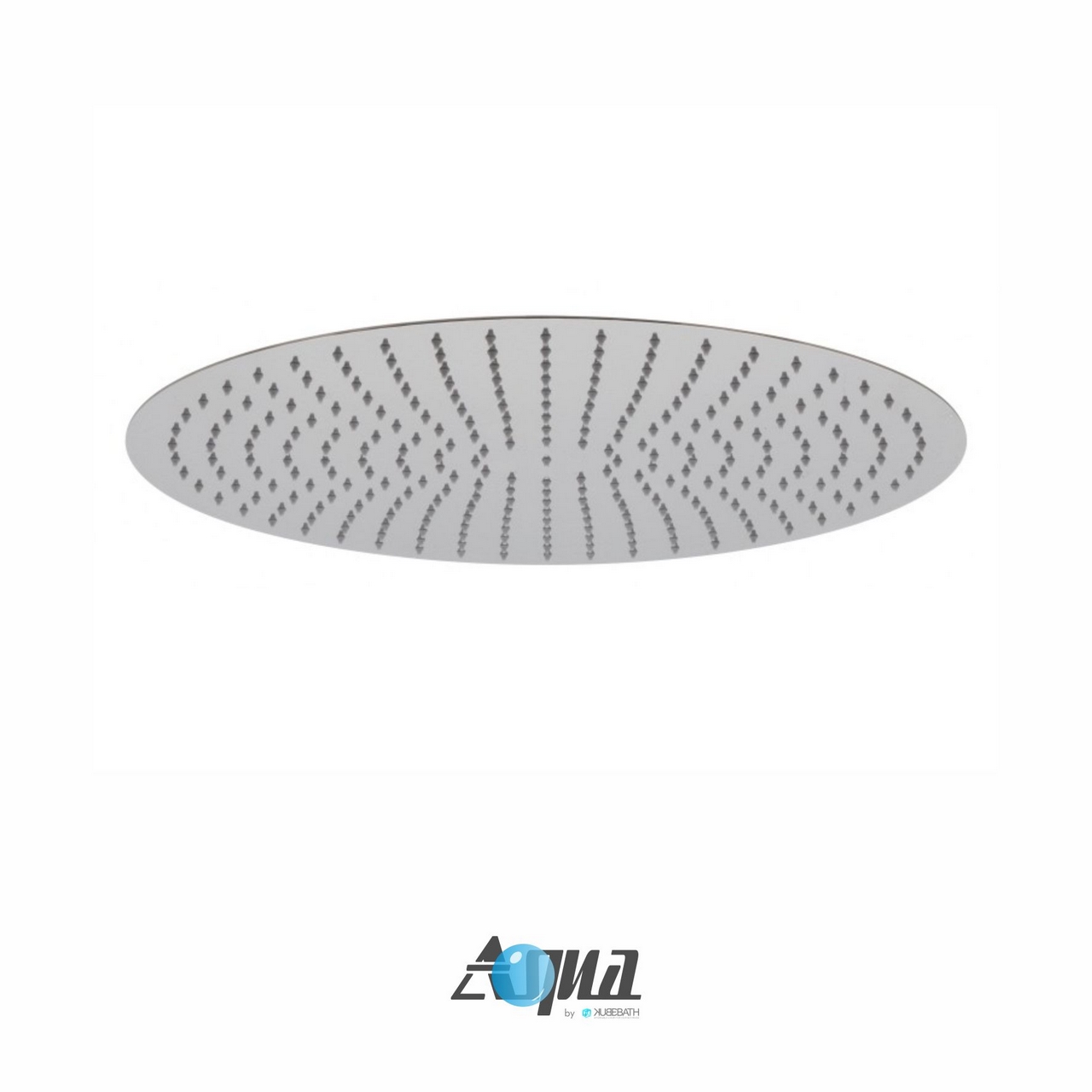 Aqua Rondo 20″ Rain Shower Head