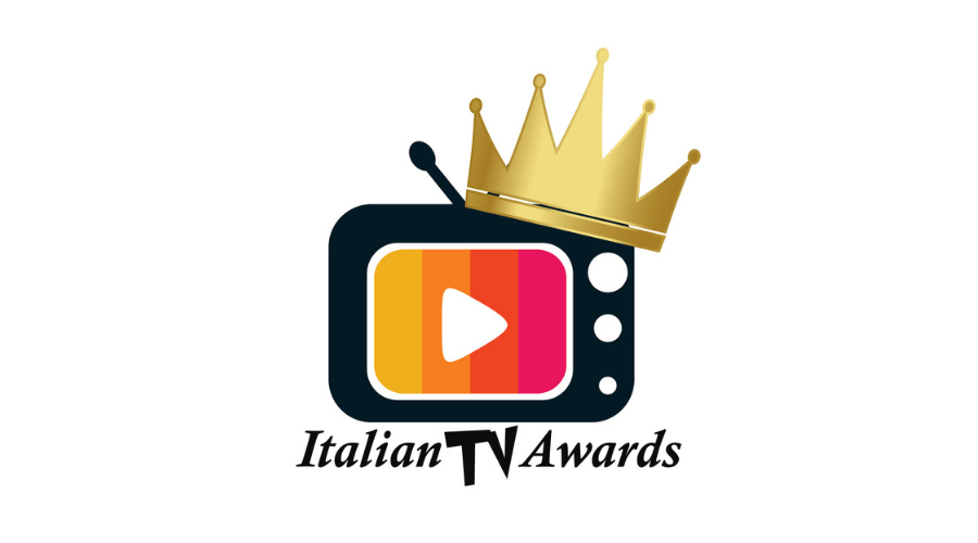 Italian TV Awards tutti i premiati della quinta edizione VanityClass