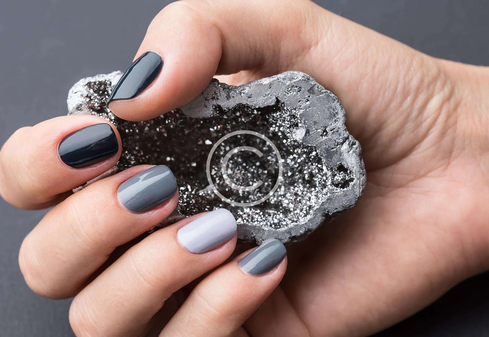 15 Things Going Through Your Head While You’re Getting a Pedicure