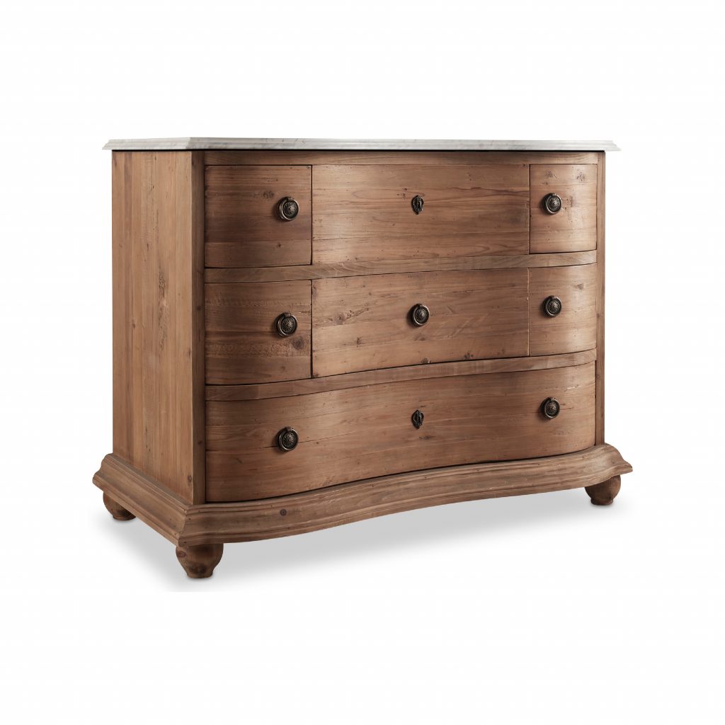 48″ Newcastle Single Bath Vanity Vanity Resource