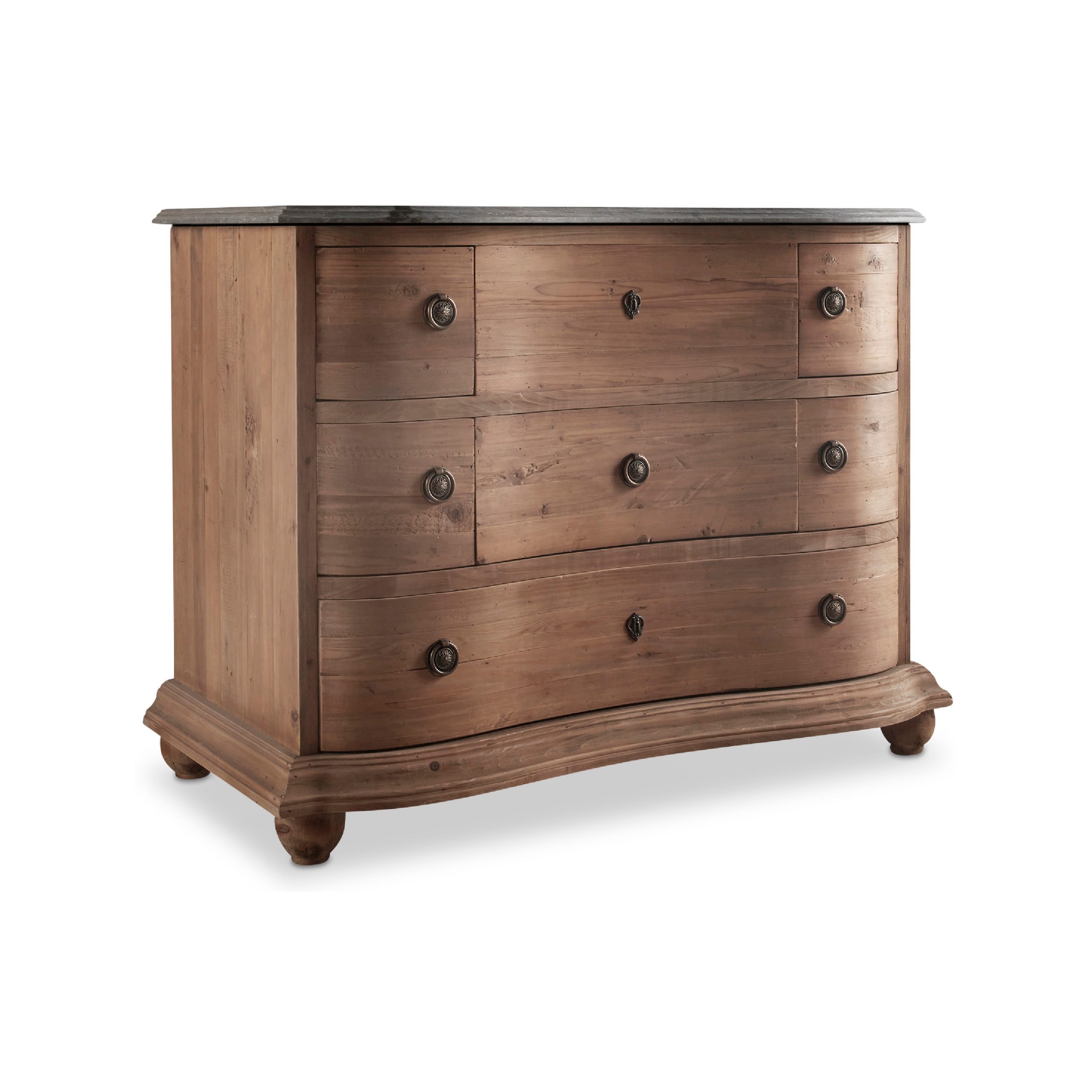 48″ Newton Single Bath Vanity Vanity Resource