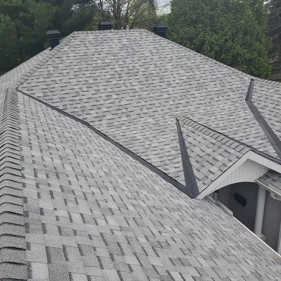 Ottawa Roofing Trust The Profressionals Vanity Roofing Ottawa