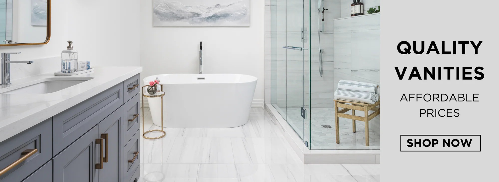 Vanity Shop Online Bathroom Vanity Store —