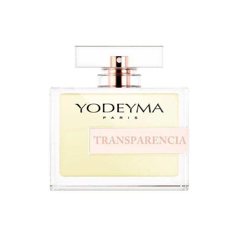 Equivalencias De Perfumes YODEYMA Actualizada Al 2024, 52 OFF
