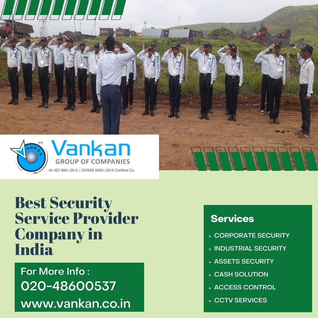 SECURITY GUARD PROVIDER IN UPPAL, SECURITY GUARD PROVIDER IN VELMALA
