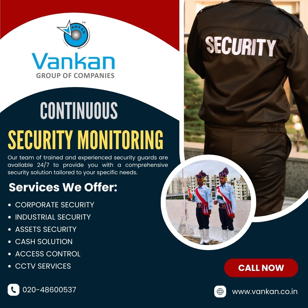 BEST SECURITY GUARDS IN UPPAL, BEST SECURITY GUARDS IN DILSUKHNAGAR, BEST SECURITY GUARDS IN