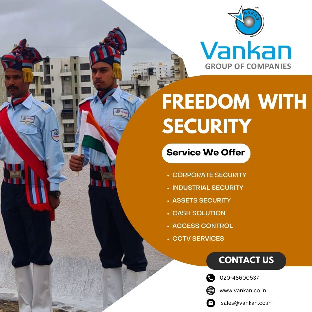 SECURITY GUARD PROVIDER IN VELMALA, SECURITY GUARD PROVIDER IN BANJARA HILLS, SECURITY GUARD