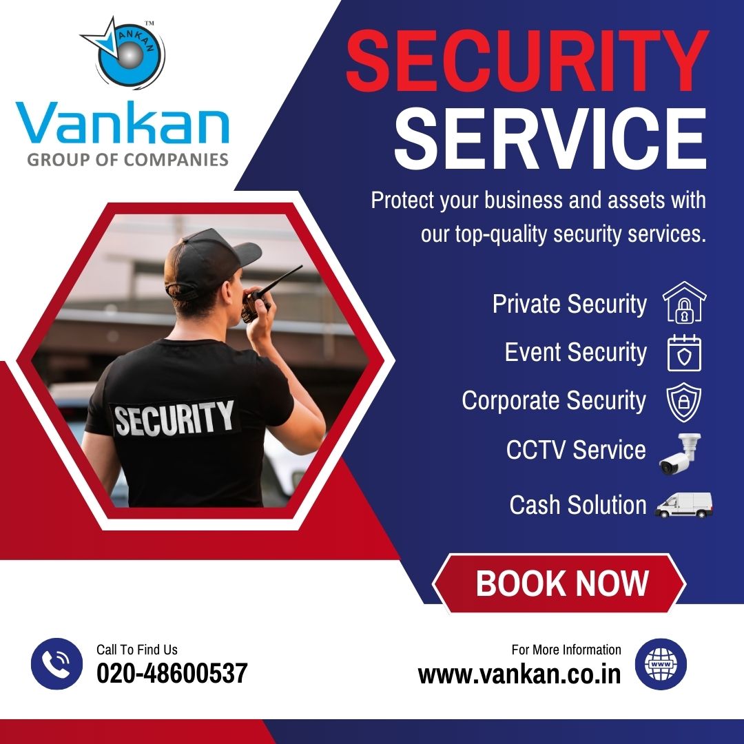 SECURITY GUARD PROVIDER IN UPPAL, SECURITY GUARD PROVIDER IN DILSUKHNAGAR, SECURITY GUARD