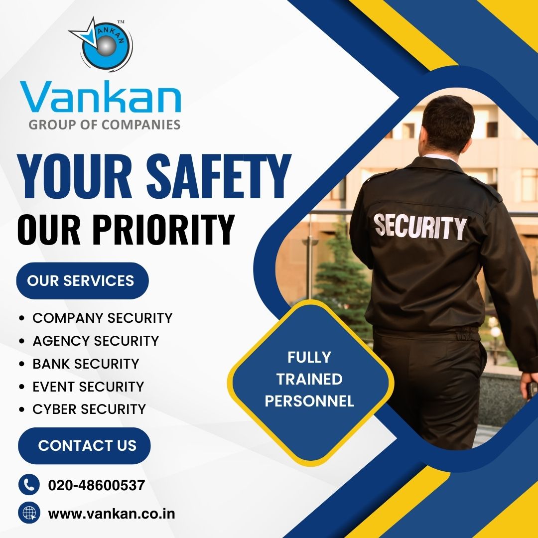 body gaurd for hire in pune, body gaurd for hire in Lucknow, body gaurd