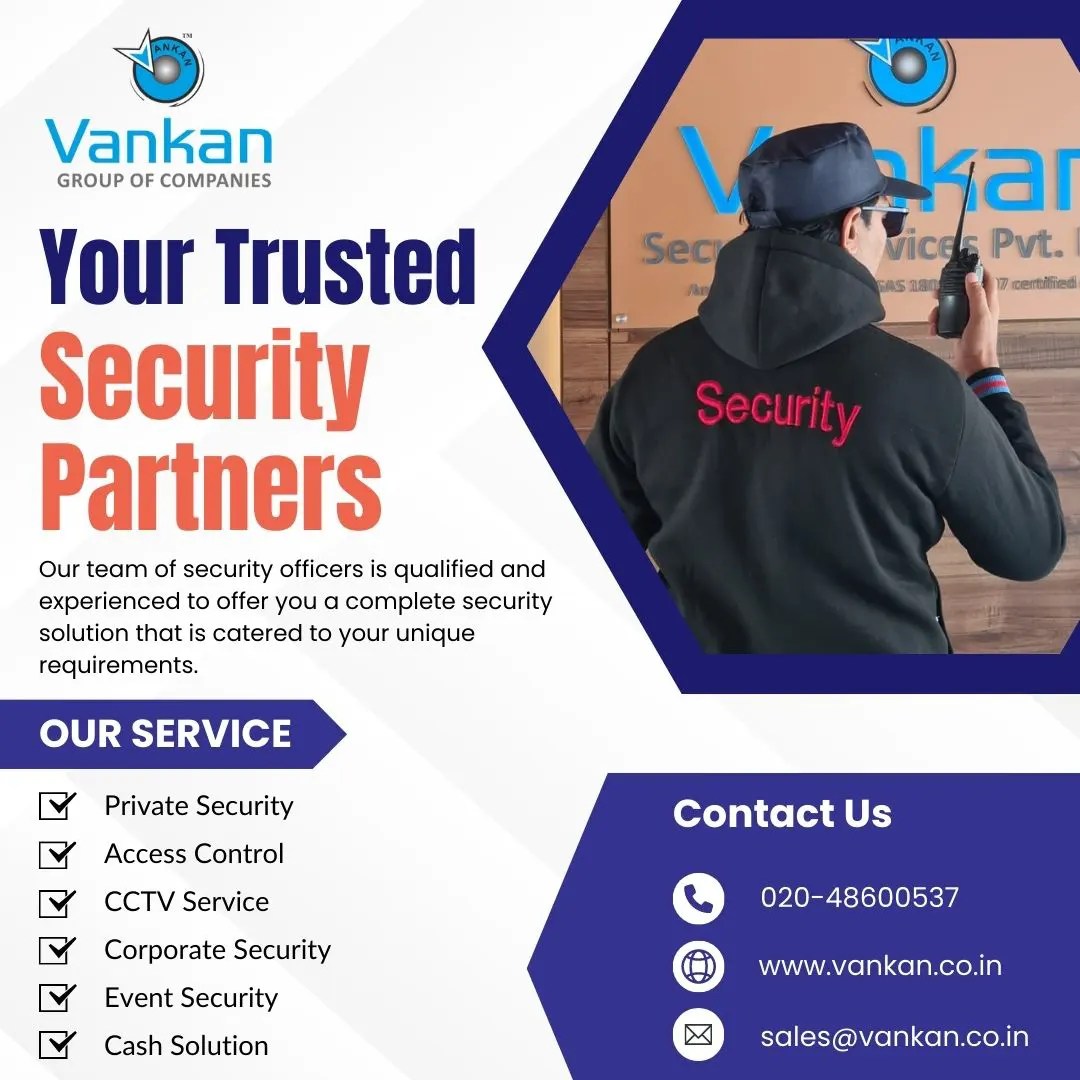 Assets Security in pune, Assets Security companies in Lucknow, Assets
