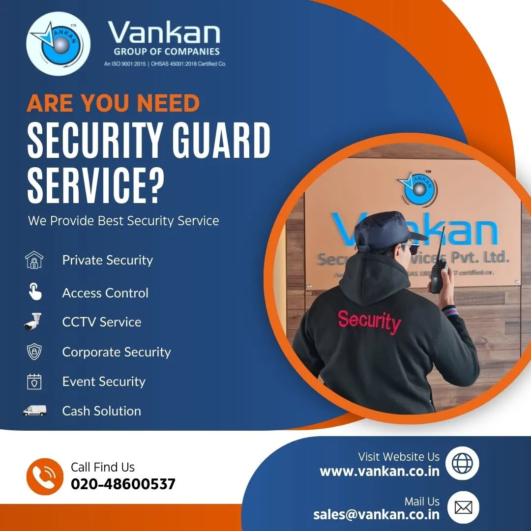 mall security guards in pune, mall security guards in Lucknow, mall security guards in Hyderabad