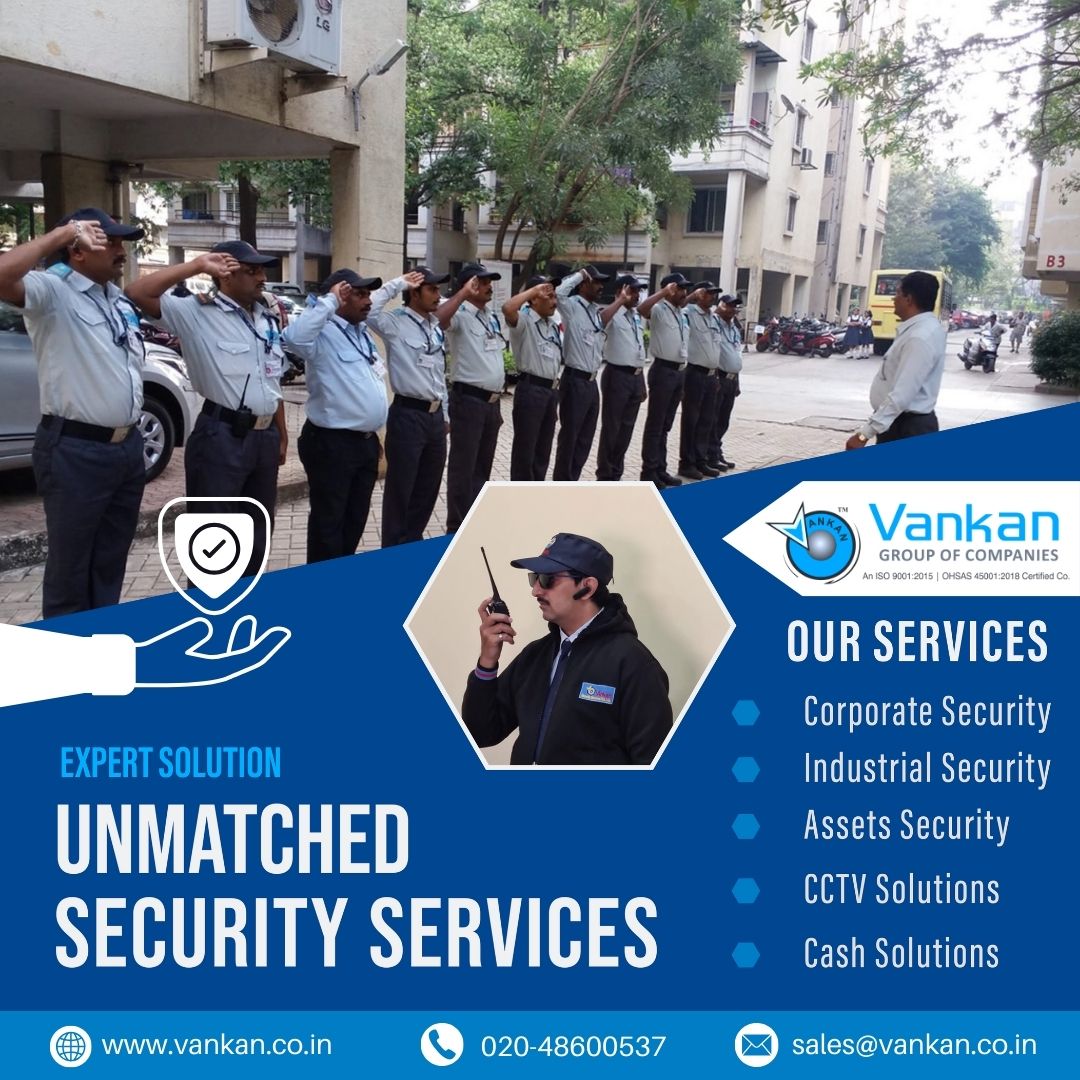 Essential access control elements, Controlled access solutions, Expert