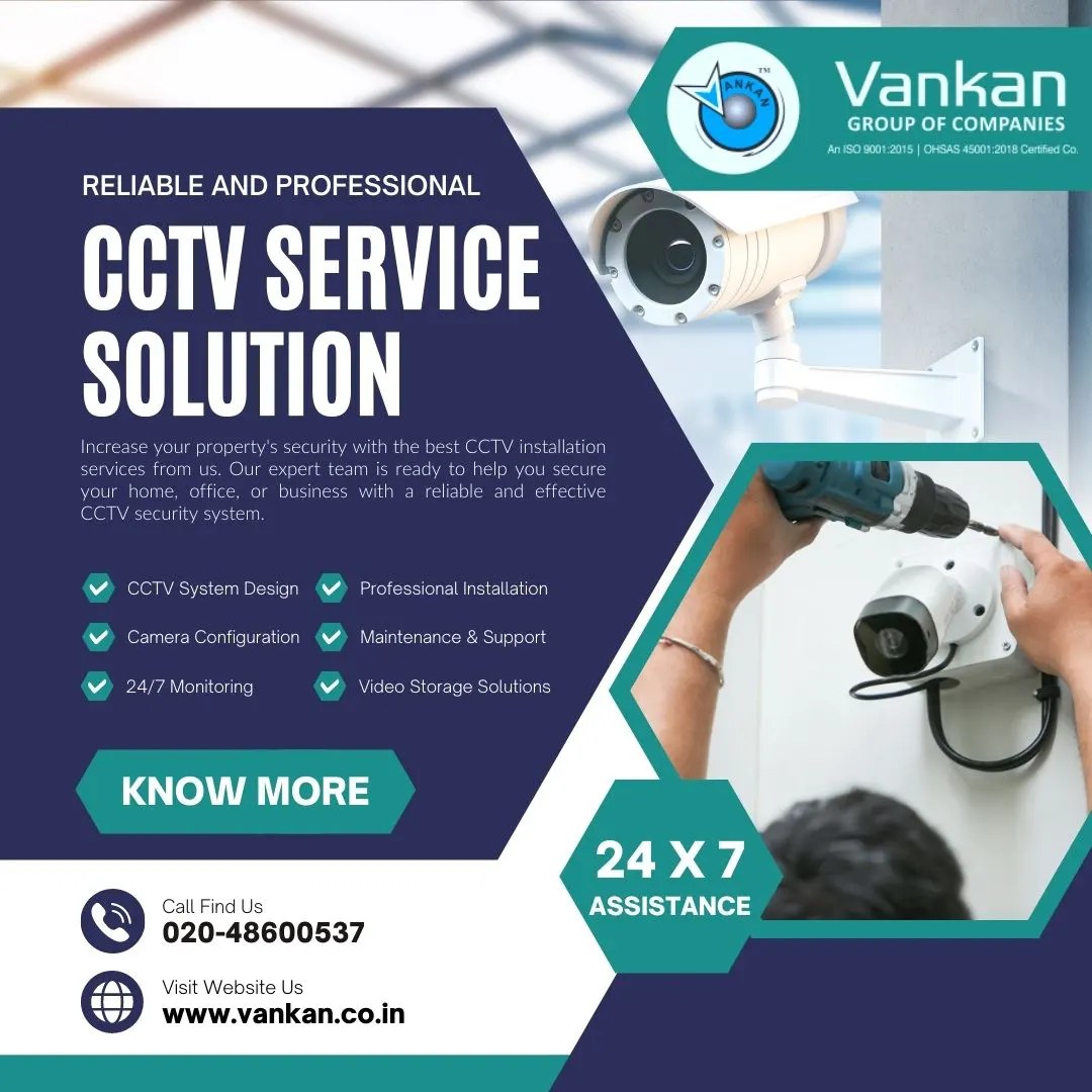 Corporate Security in pune, Corporate Security companies in Lucknow