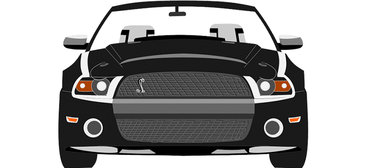 COMPANIES PROMOTING DRIVERLESS CAR SAFETY Van Law Firm