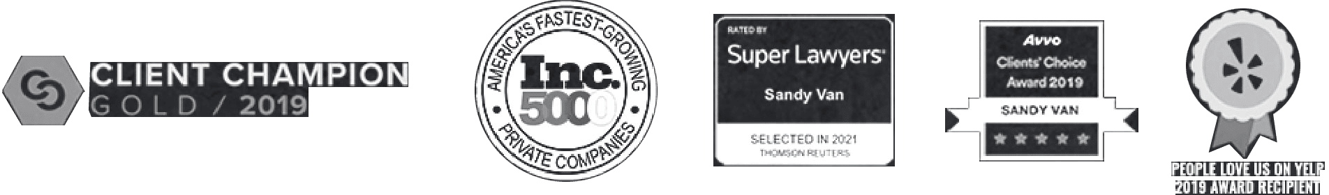 Vancouver Truck Accident Lawyer Van Law Firm