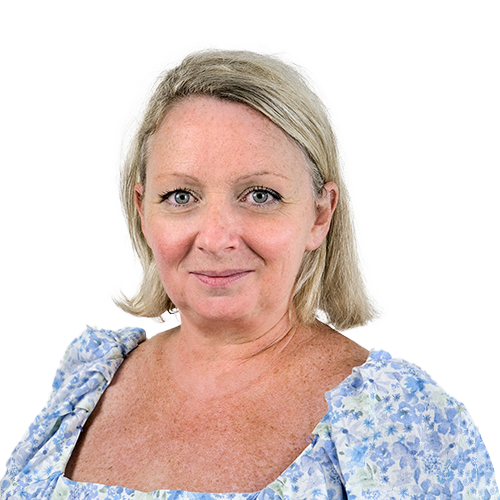 Lynda Hoek Van Leer Foundation