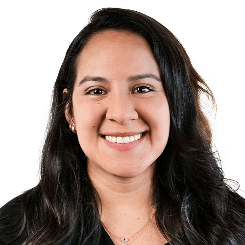 Victoria_500 Van Leer Foundation