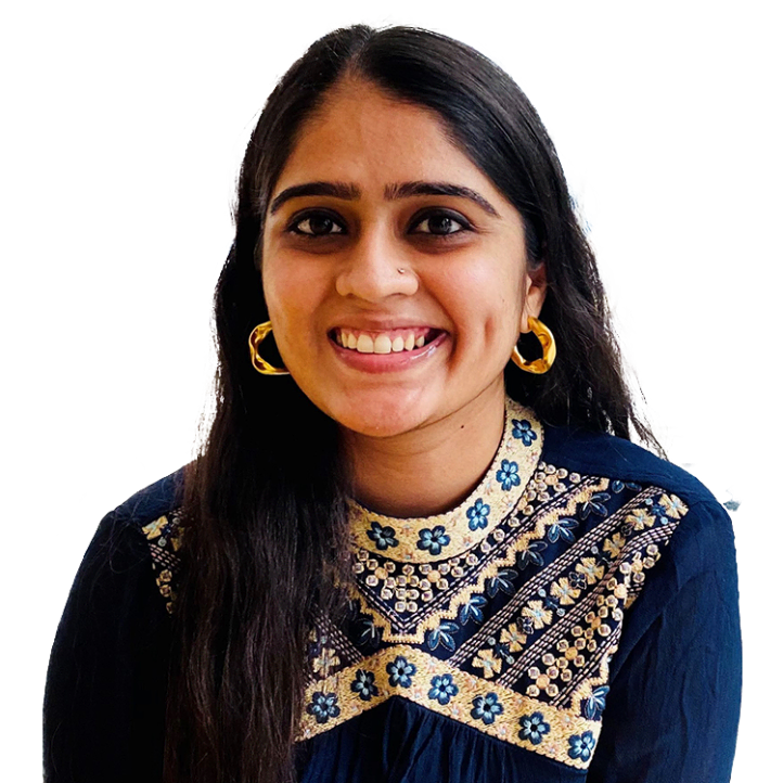 shipra Van Leer Foundation