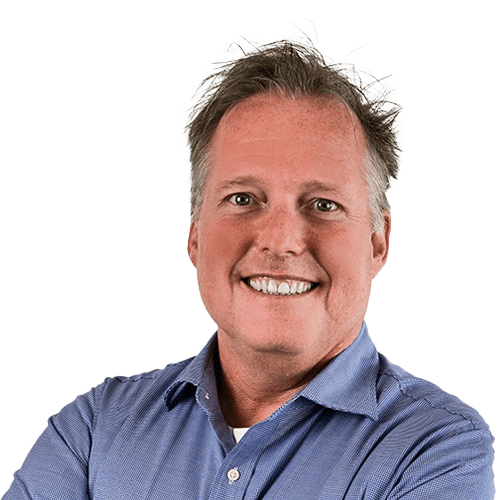 Tim Otto Van Leer Foundation