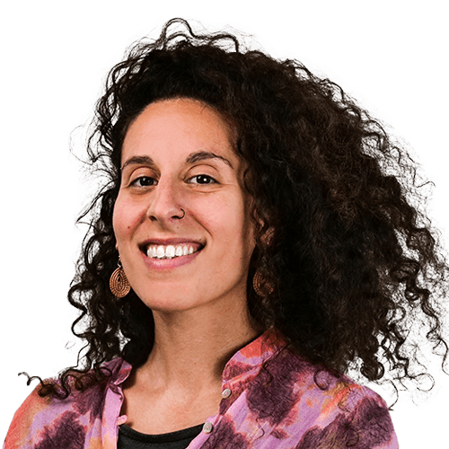 Charlotte Davidi Van Leer Foundation