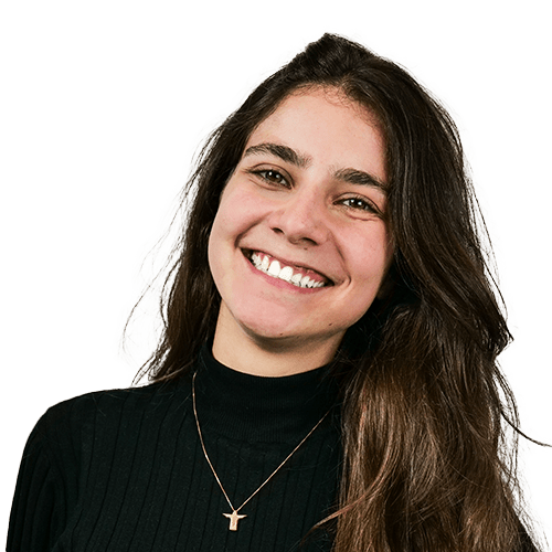 Beatriz Fumagalli Van Leer Foundation