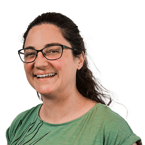 Maria Lavrado Van Leer Foundation