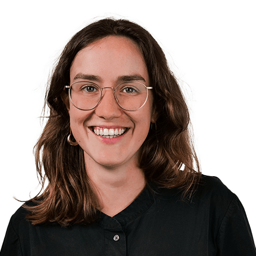 Rebecca Plumbley Van Leer Foundation