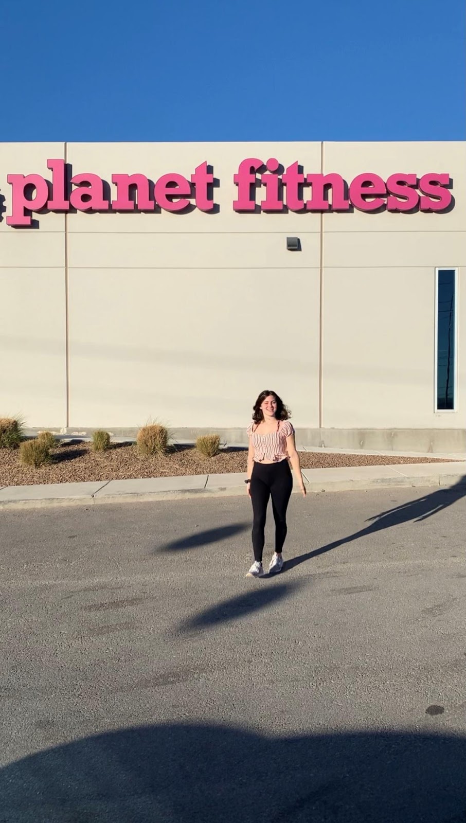 3 MustHave Memberships For Van Life Vanlifers Blog