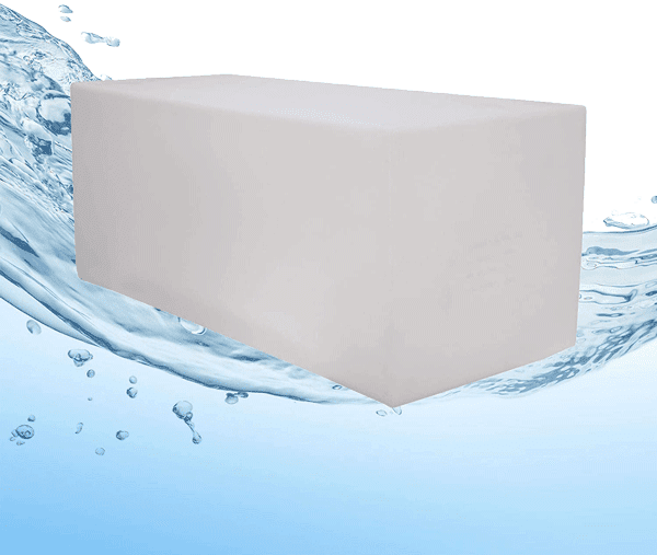 5 BEST RV Water Tanks Fresh, Black and Grey Water [2024]