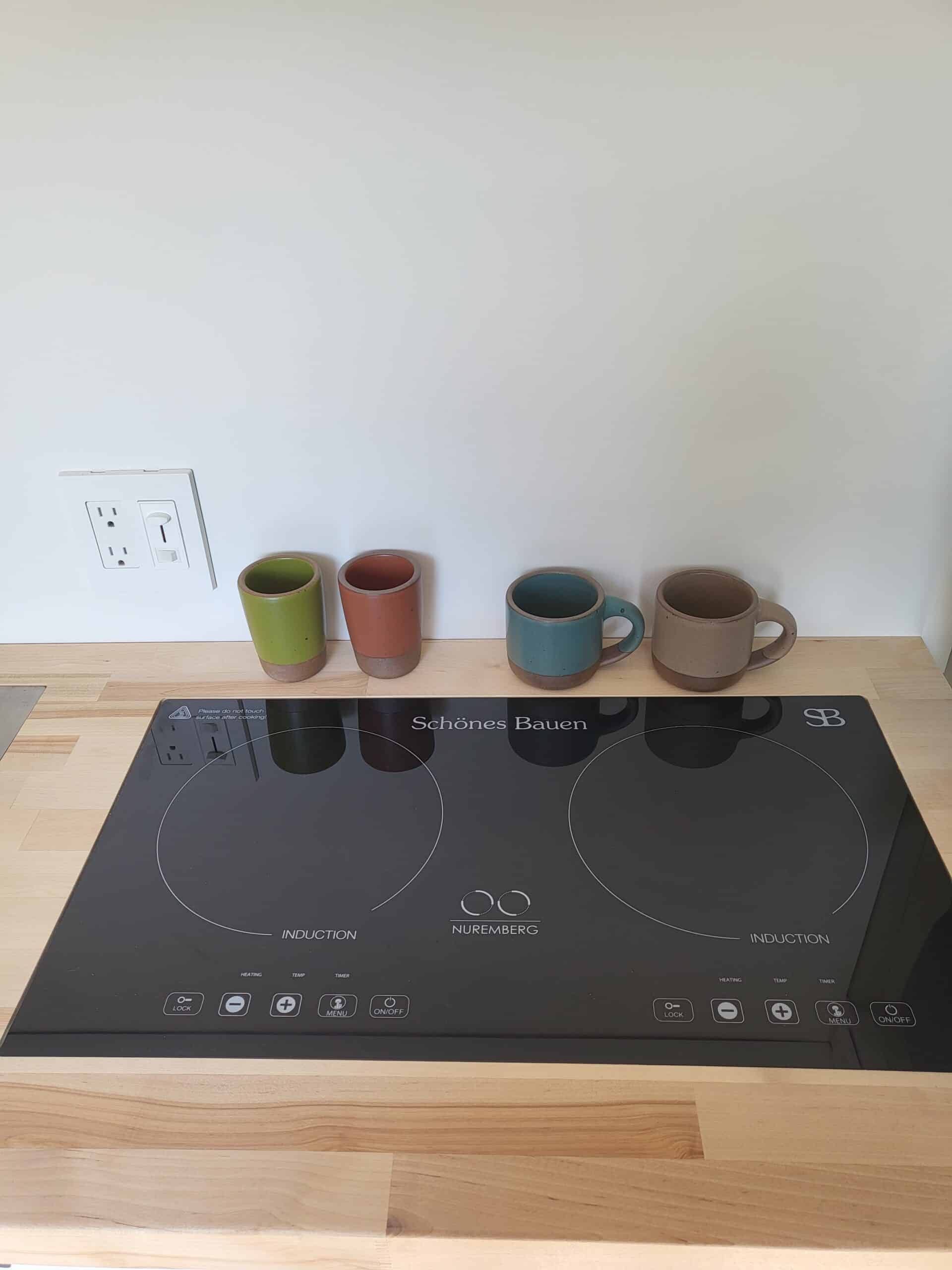 Adventure Ready 2021 Ram Promaster 2WD Vanlife Trader