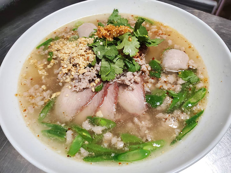 The 15 Best Restaurants In Cerritos, CA In 2022 Van Life Wanderer