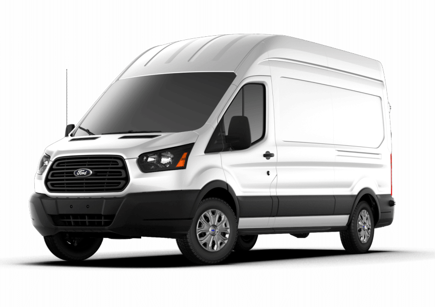 Ενοικίαση Van κάθε είδους Ενοικίαση φορτηγού Vanloading