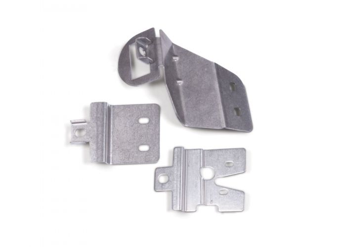 Service Van Locks Van Lock Company