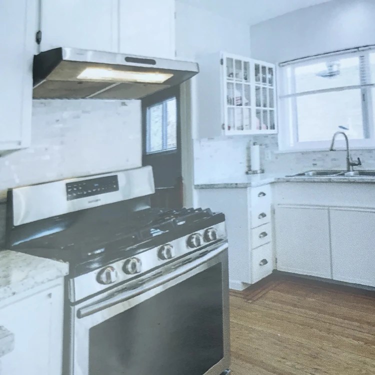 The Best Homestays in Canada for Students Vanmates