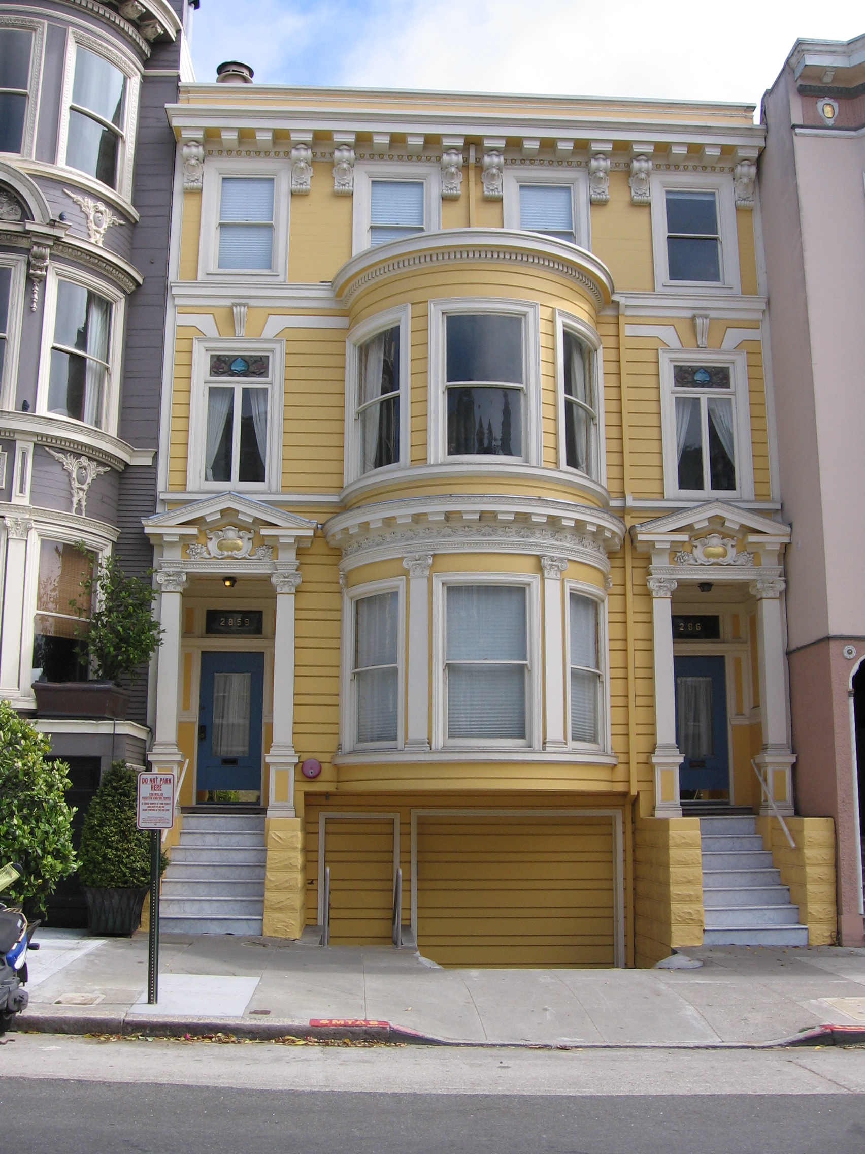 Psychologist & Therapist in San Francisco and East Bay Couples Therapy, Individual Therapy