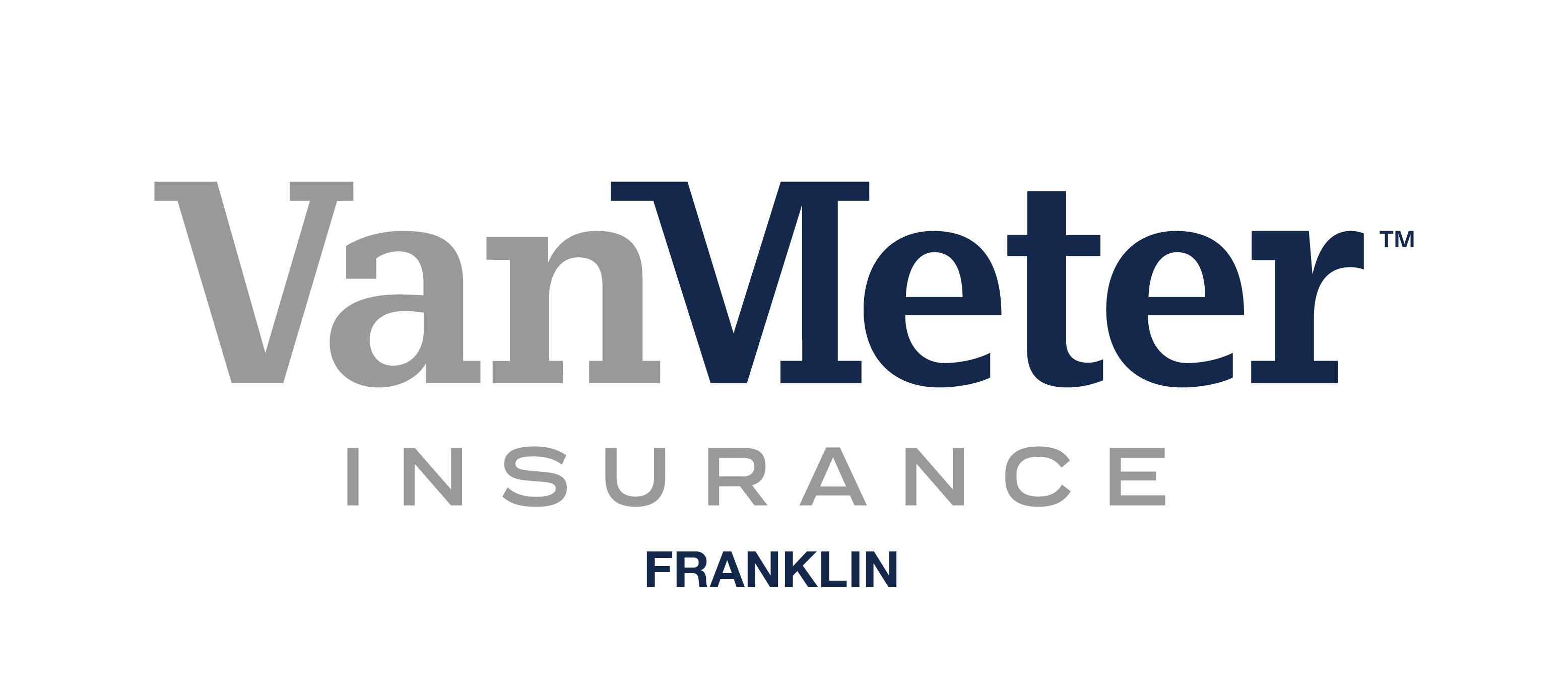 Van Meter Franklin Van Meter Insurance