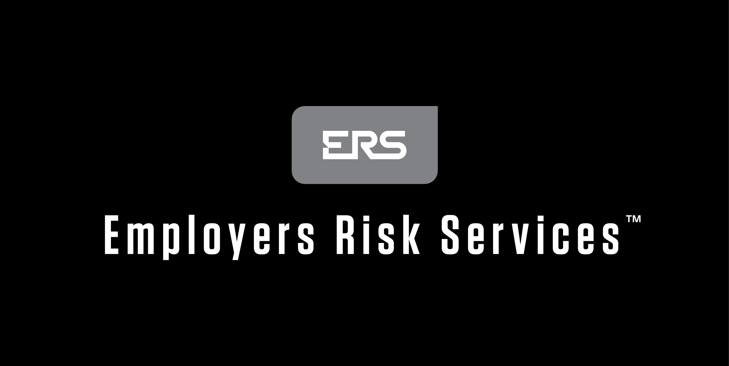 Employers Risk Services Van Meter Insurance
