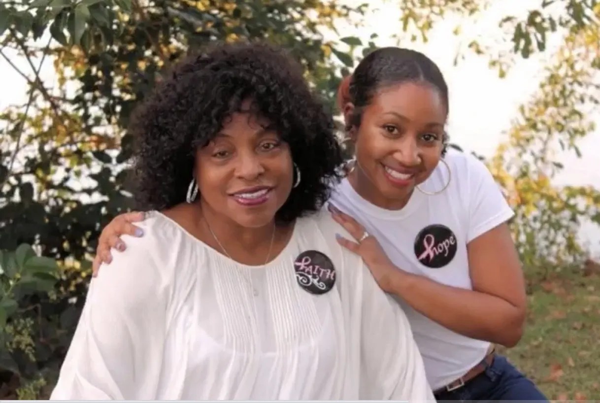 HISTORY & STAFF Vann Funeral Home Marianna, FL 8504823300