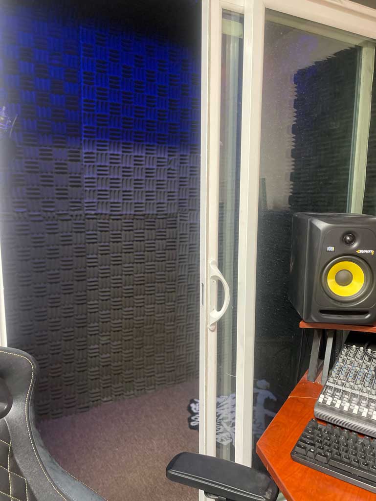 Music Studio Van Nuys Offices for rent at best locations
