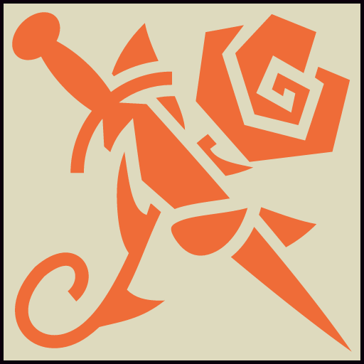 סיעות בואנור- להבים בעלטה