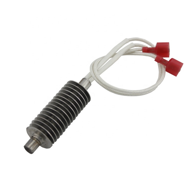 Newest Design Harman Igniter For Pellet Stoves 320677200 Harman