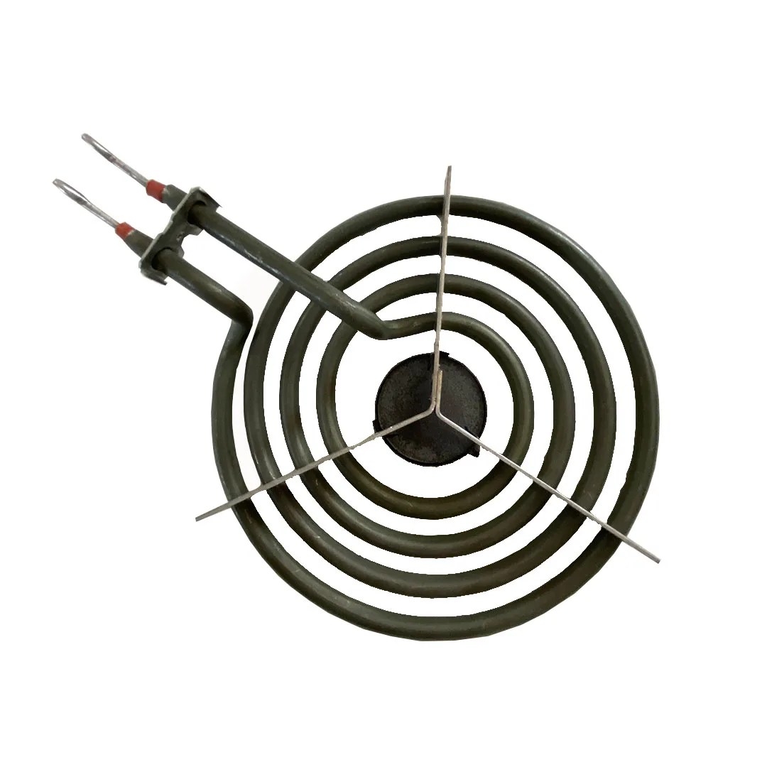 240V 1500W Stainless steel heating element for electric stove for air