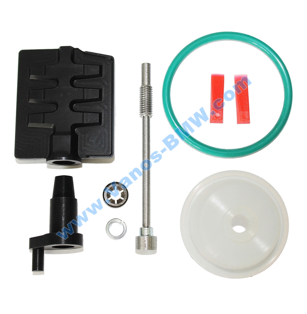 Disa Valve Repair Kit, Disa Repair Kit Vanos BMW Disa BMW Other
