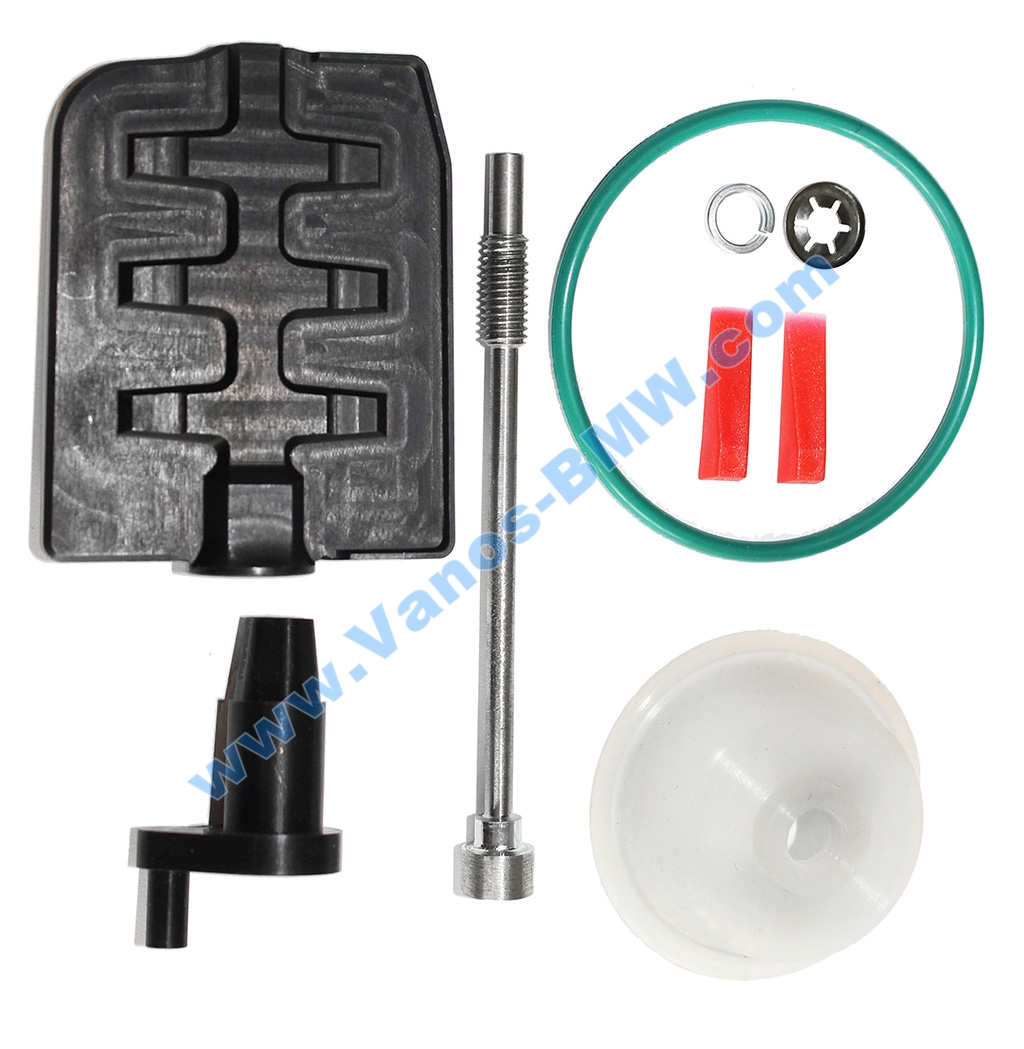 DISA BMW Repair kits Vanos BMW Repair kits for cars