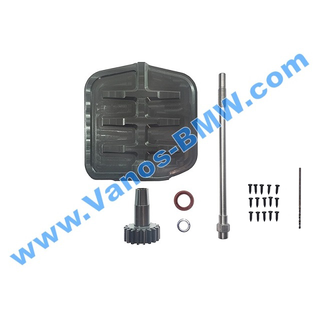 Repair Kit DISA N52, N52N, N52K, N52T, N51, N53 (Big) Vanos BMW