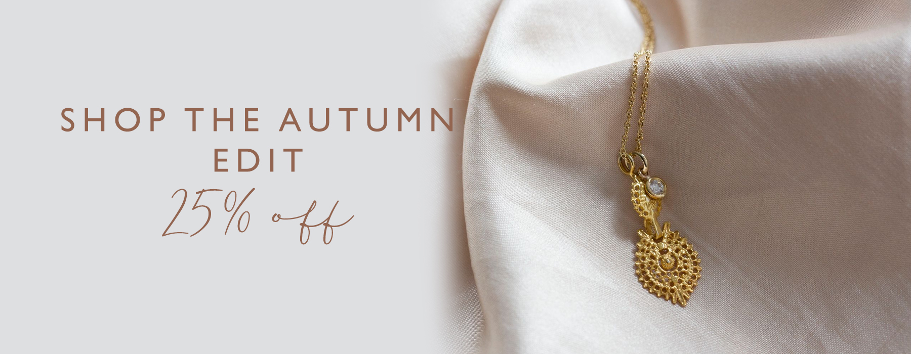 Designer Jewellery Bracelets, Rings, Earrings, Necklaces by Van Peterson